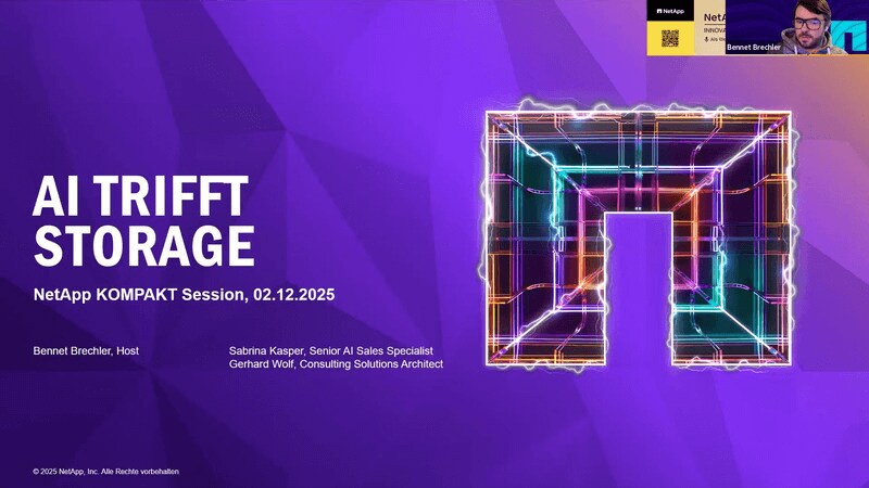 FROM FREEMIUM TO PREMIUM