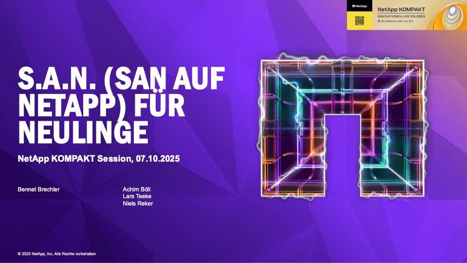 FROM FREEMIUM TO PREMIUM