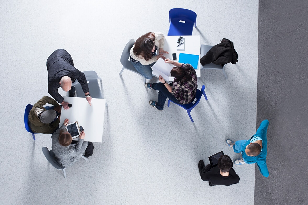 NetApp Account-Login | NetApp