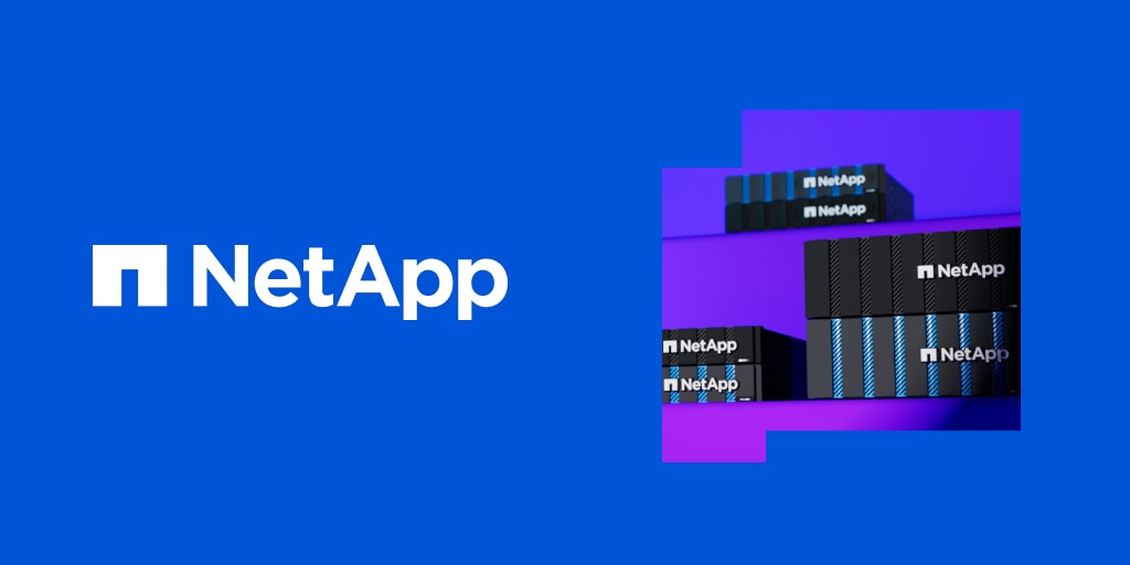 NetApp ASA Systeme: Rein Flash-basierter Block-Storage | NetApp