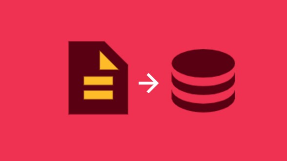 Übertragen von Dateien auf die Festplatte