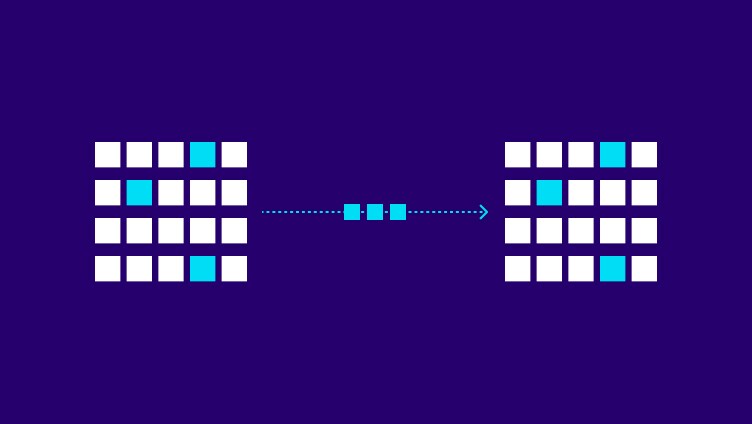 Erneut synchronisieren
