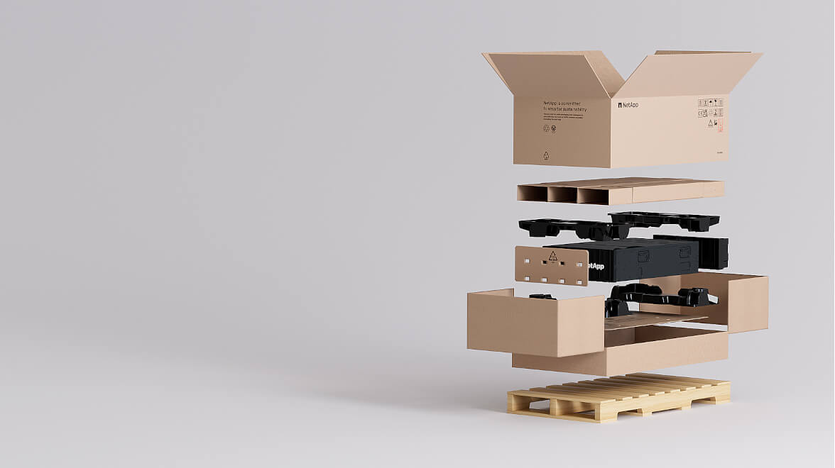 Schritt für Schritt ein Fotoshooting arrangieren