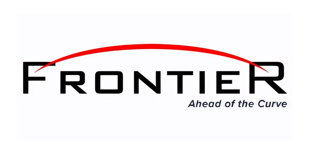 Frontier Business Systems Pvt Ltd.