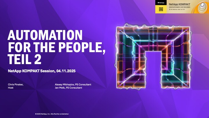 FROM FREEMIUM TO PREMIUM