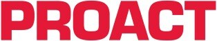 Proact