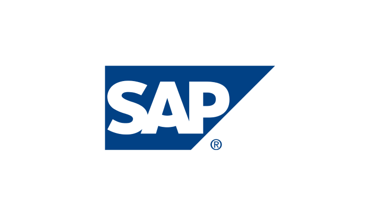 SAP-Logo