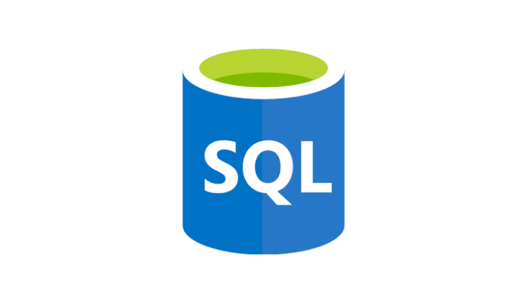 SQL-Logo