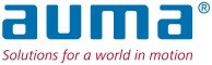 auma - Solutions for a world in motion