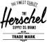 Herschel