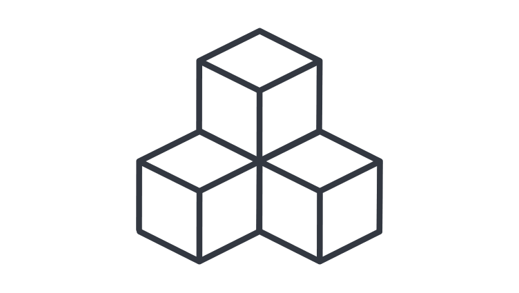 Block Storage Source-Logo
