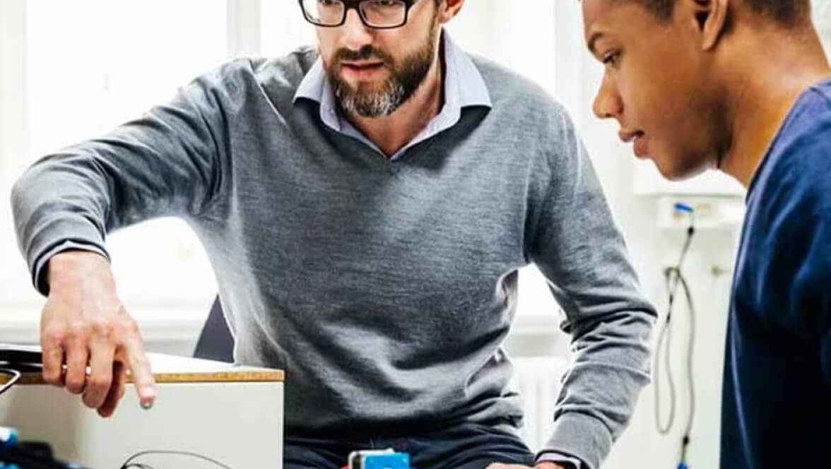 NetApp FAS Storage-Arrays für Hybrid-Flash-Storage | NetApp