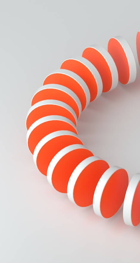 SnapLock Daten-Compliance – WORM-Compliance | NetApp