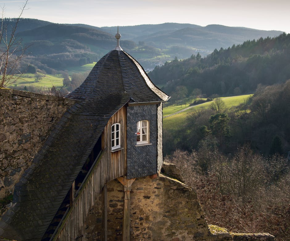 Cybersecurity ARP | NetApp Blog