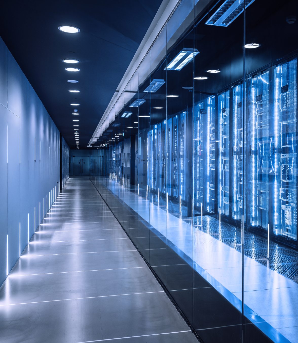 Modernisierung des Datenmanagements mit StorageGRID | NetApp