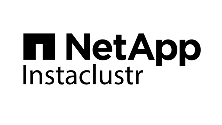 NetApp Instaclustr-Logo