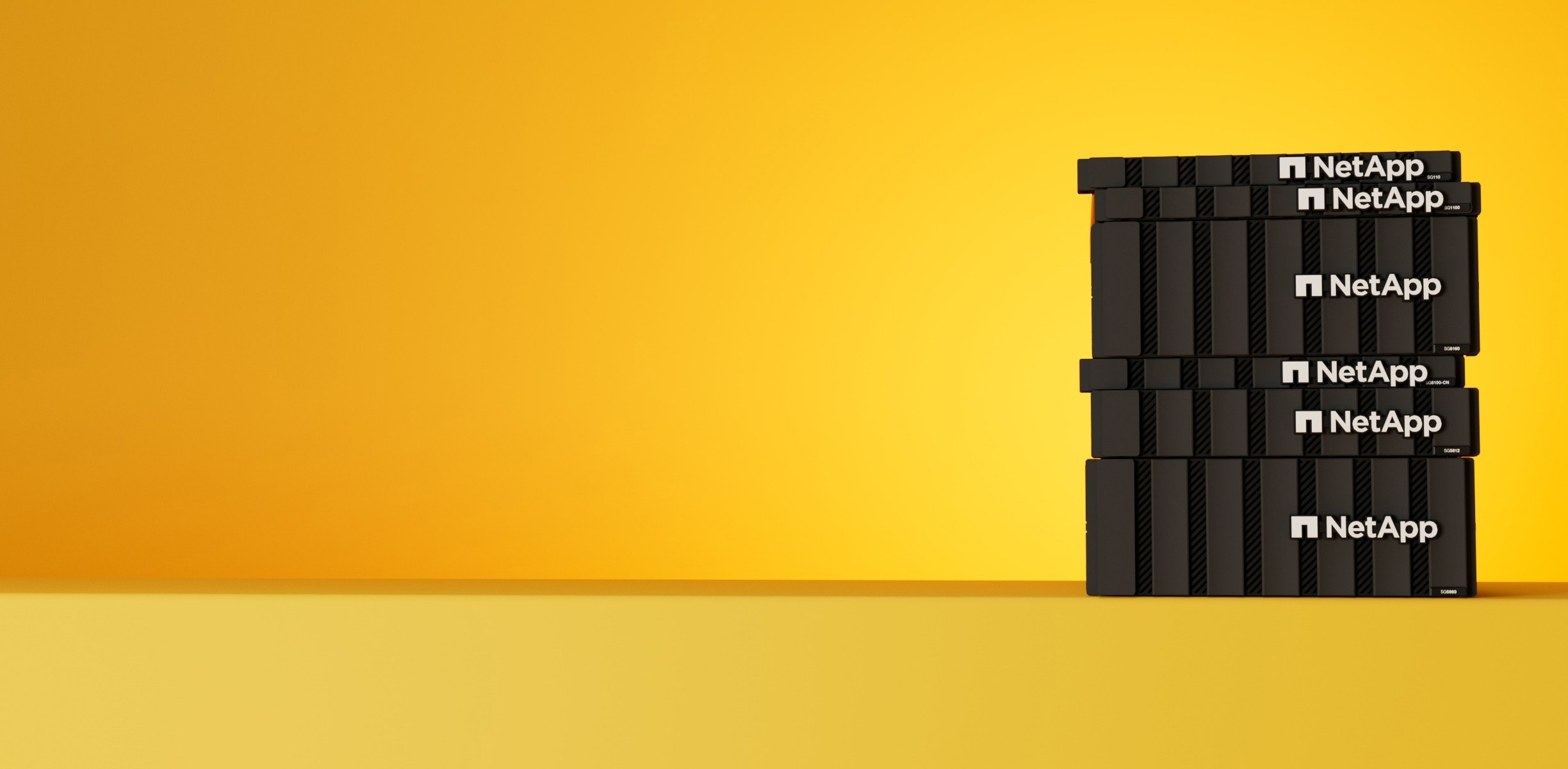 Block Storage: Definition & Vorteile für Unternehmen | NetApp