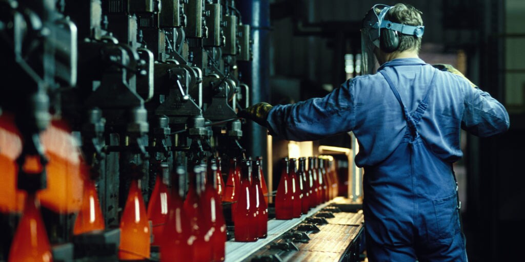 Vetropack featured image