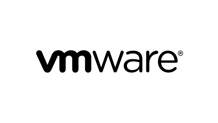 VMWare-Logo