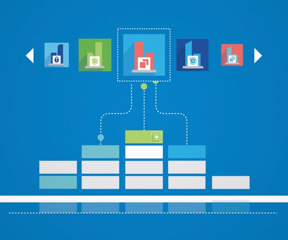 E2800 HybridStorageSystem ESeries NetApp