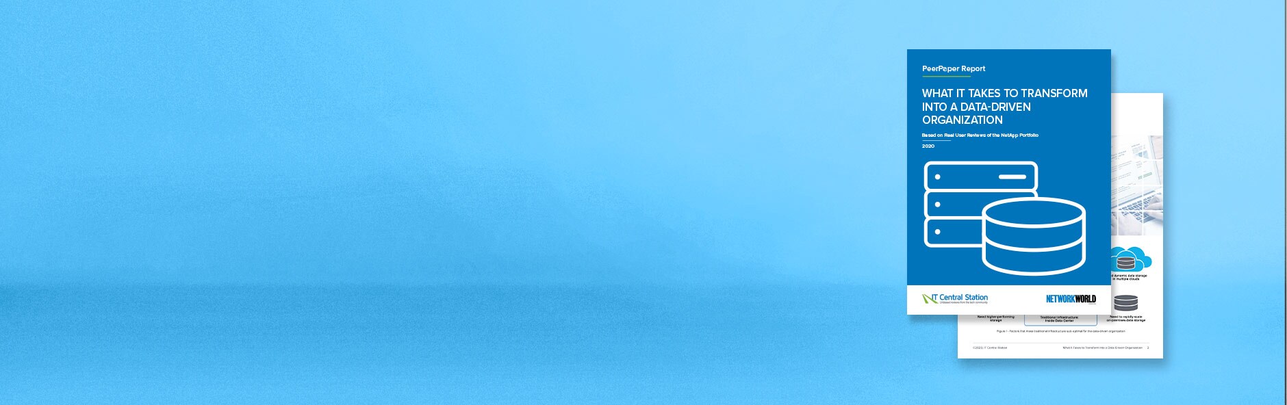 PeerPaper Report thumbnail