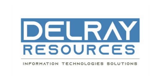 Delray Resources