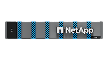 Imagen del producto NetApp EF-80