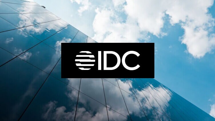 IDC