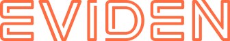 Eviden
