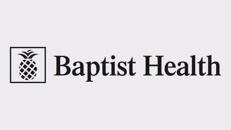 Baptist Health