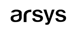 arsys logo