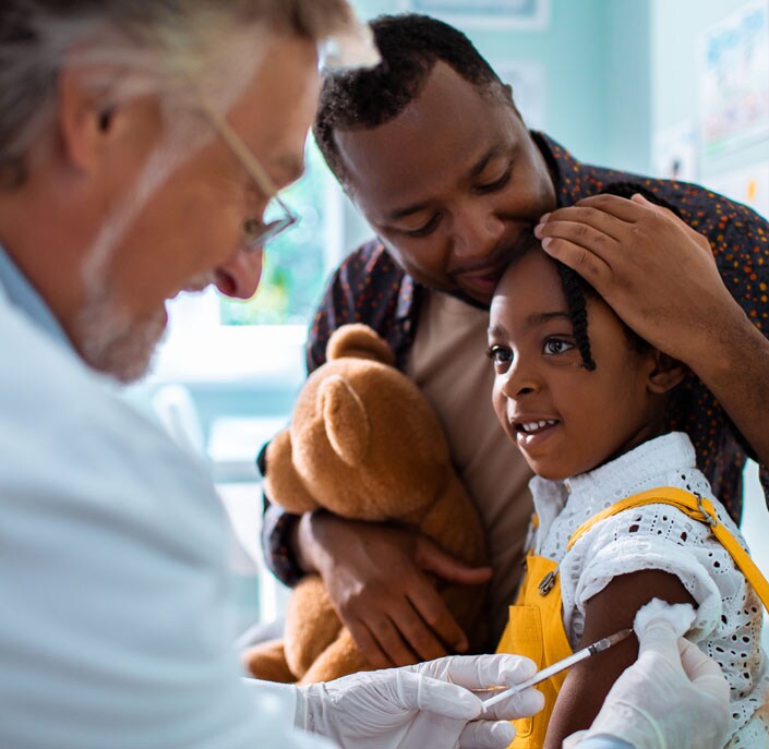 Pure Storage frente a NetApp: comparación | NetApp