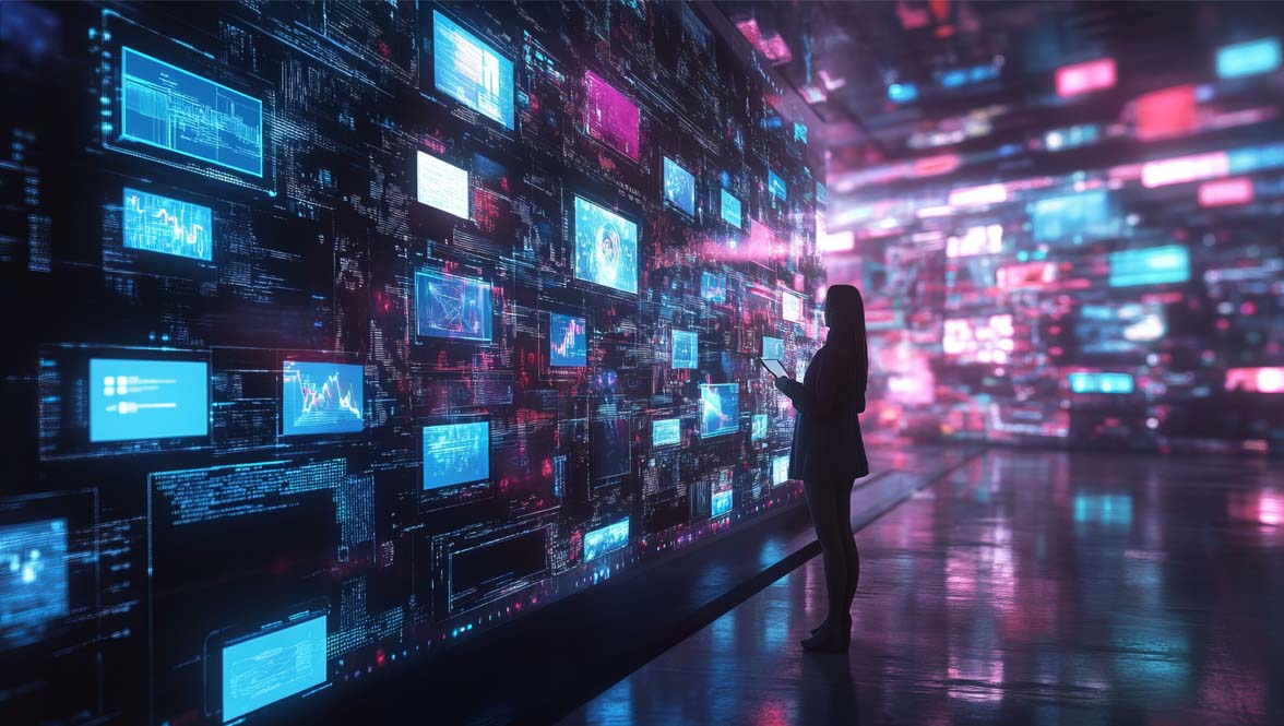 Confirmar escaparate