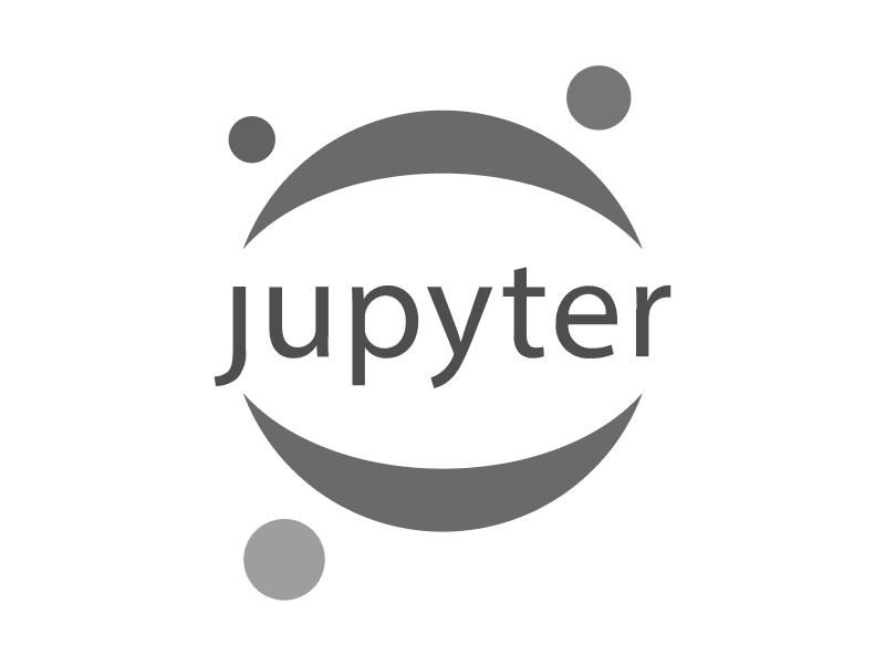 Jupyter