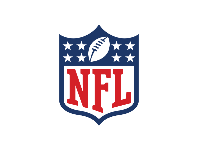NFL