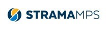 Strama Group logo