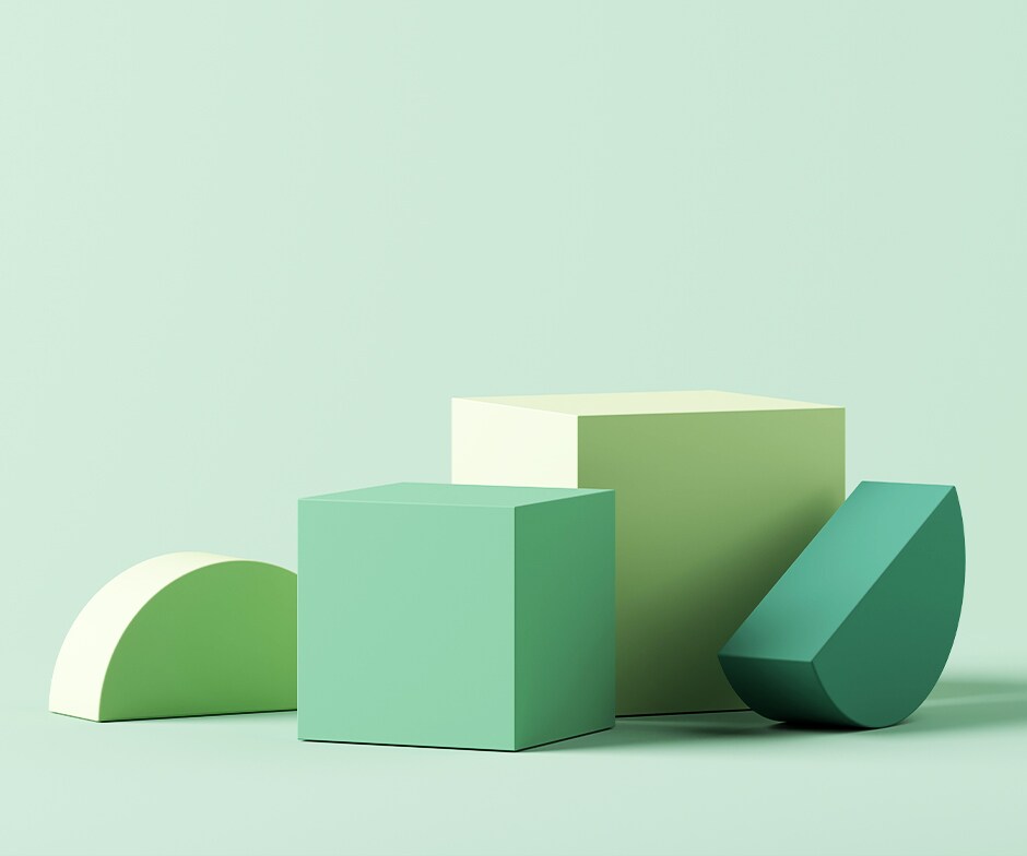 por qué PLN de netapp