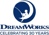 Dreamworks logo