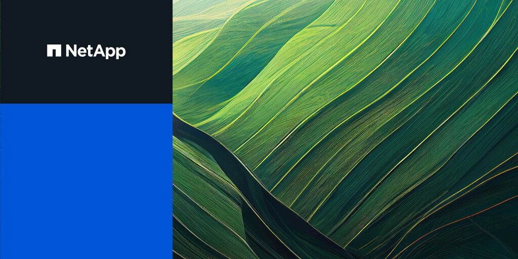 NetApp® StorageGRID® Documentation NetApp