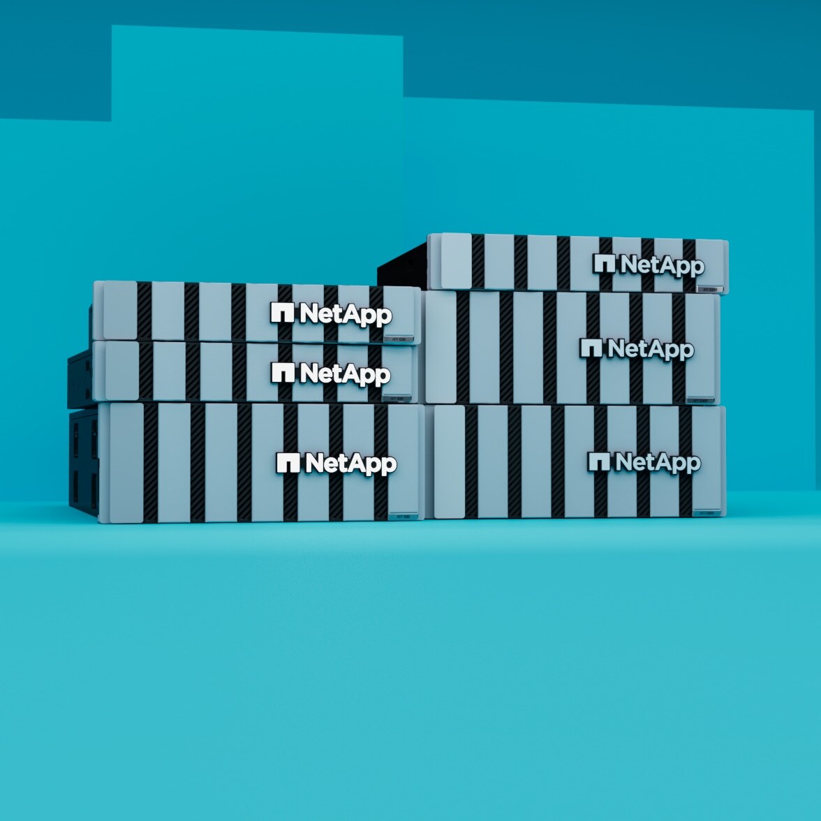 appareils aff c square