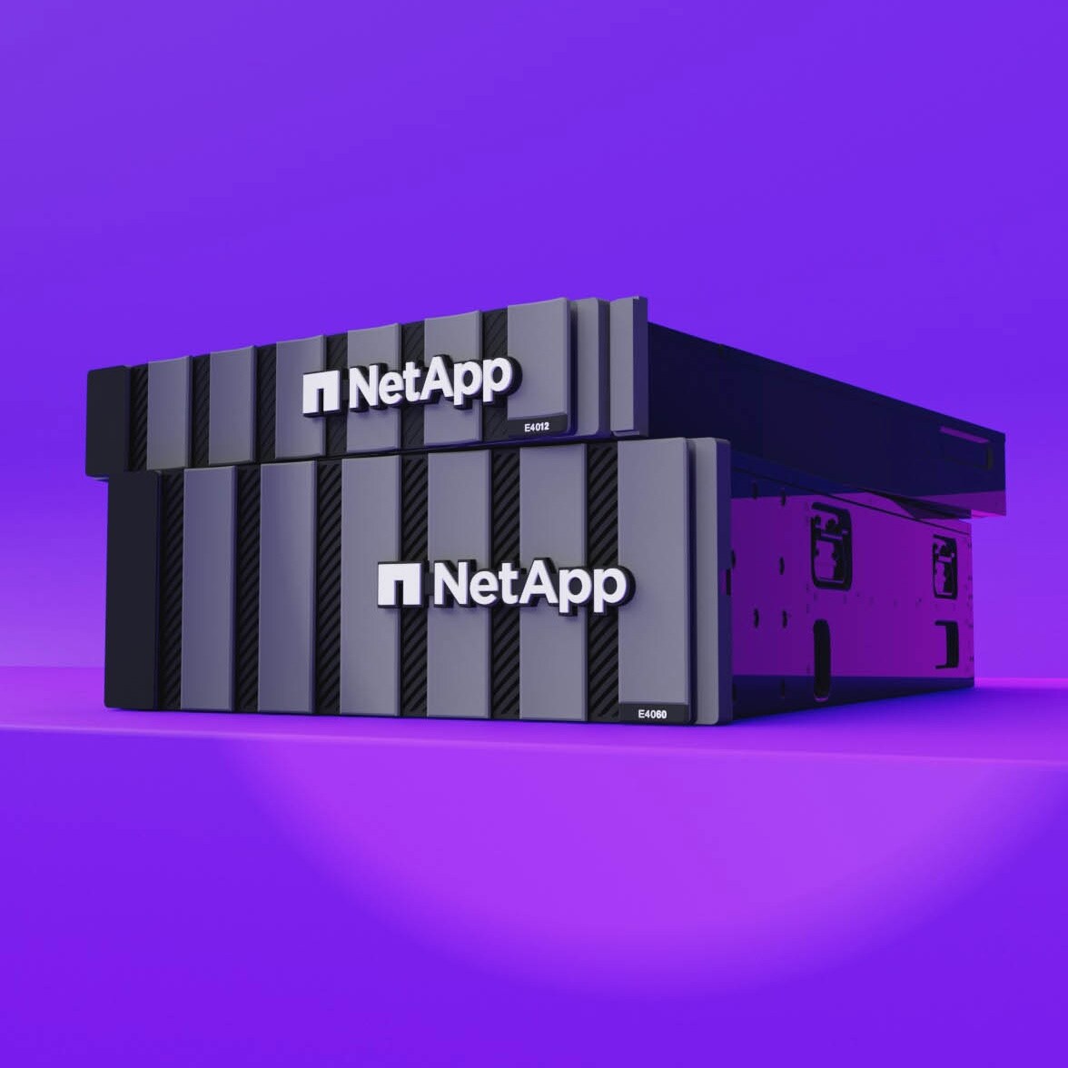 appareils aff e square