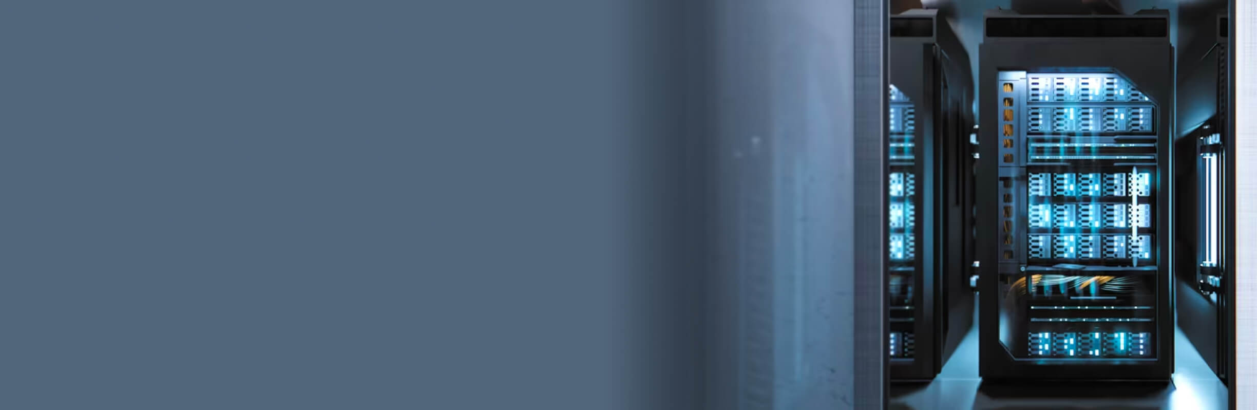 StorageGRID stockage objet NetApp