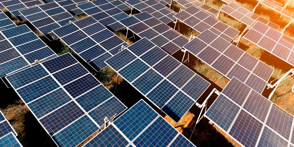 Direct Energie featured