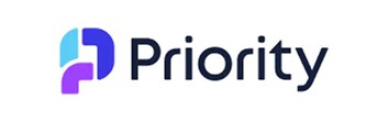 Logo Priority Software 