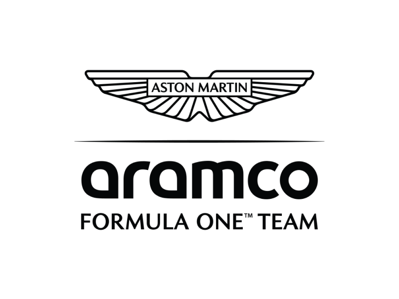 Aston Martin F1® Team