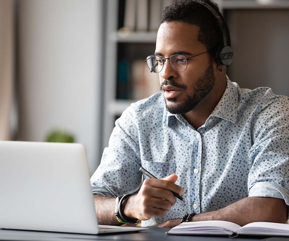 Netapp University Formation Technique Et Certification