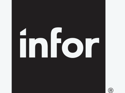 Logo-Tile-with-linking2