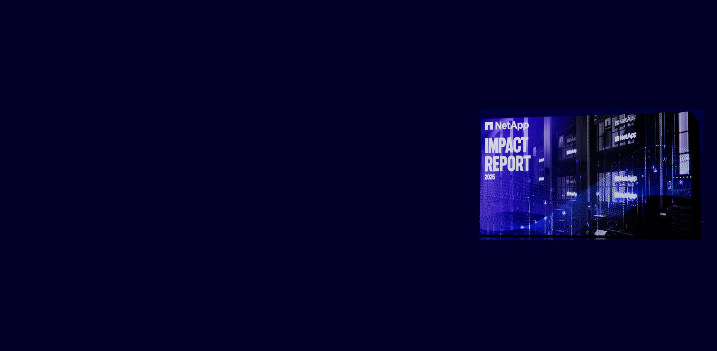 Presentazione dello schermo