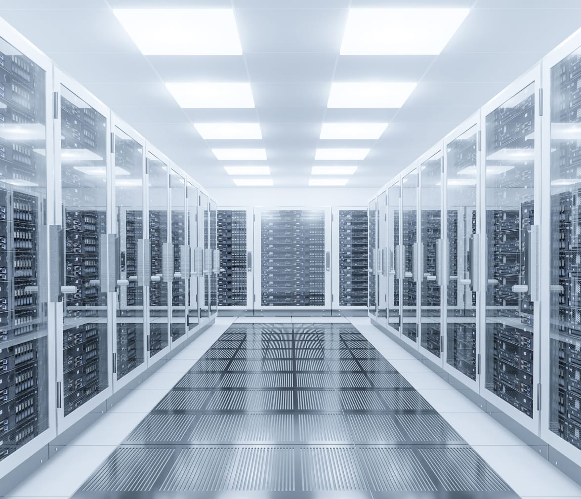 Shelf di dischi e supporti di storage per sistemi NetApp FAS, AFF e ASA ...