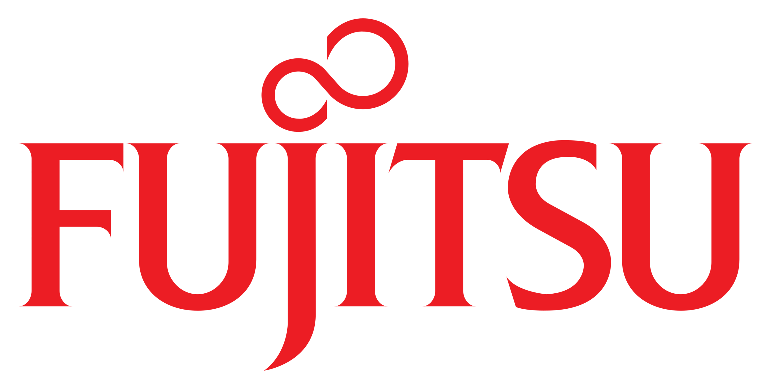 Fujitsu Caribbean Jamaica Ltd. NetApp Partner